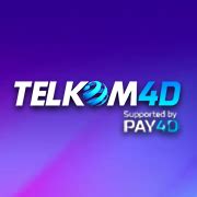 TELKOM4D - ‪#‎telkom4d‬Explore