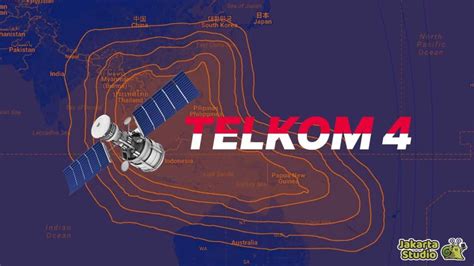 TELKOM4D Pemberian Beasiswa Oleh Dinas Pendidikan