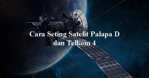 TELKOM4D Website Resmi SMK Negeri 2 Kolaka Timur