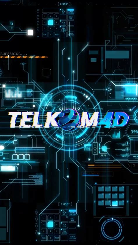 TELKOM4D LINK - Aplikasi ini memungkinkan Anda unduh dan mainkan g
