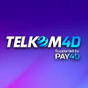 TELKOM4D LINK - Daftar 7 Situs Toto Slot Terbaik Dengan Bonus Tanpa Batas !!