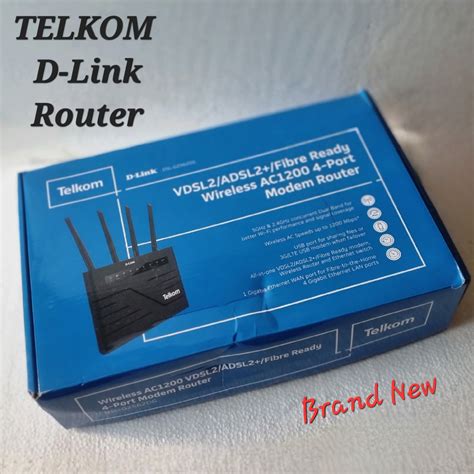 Calculadora de porcentagem online - TELKOM4D LINK