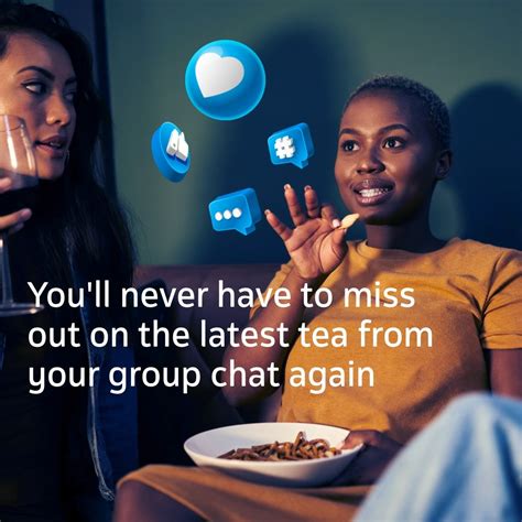 TELKOM4D LIVECHAT | Situs Slot Gacor Hari Ini, Daftar Slot Online & Agen