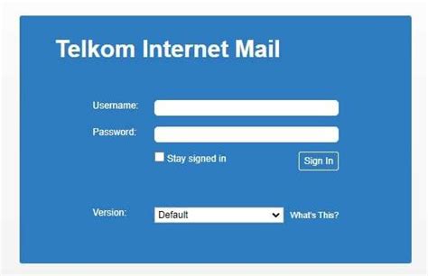 TELKOM4D LOGIN rtp ‍♂️ data hk terbaru paito togel bola 45 sgp
