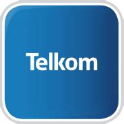 TELKOM4D LOGIN : Situs Permainan Online Terbaik dan Terbesar Se Indonesia