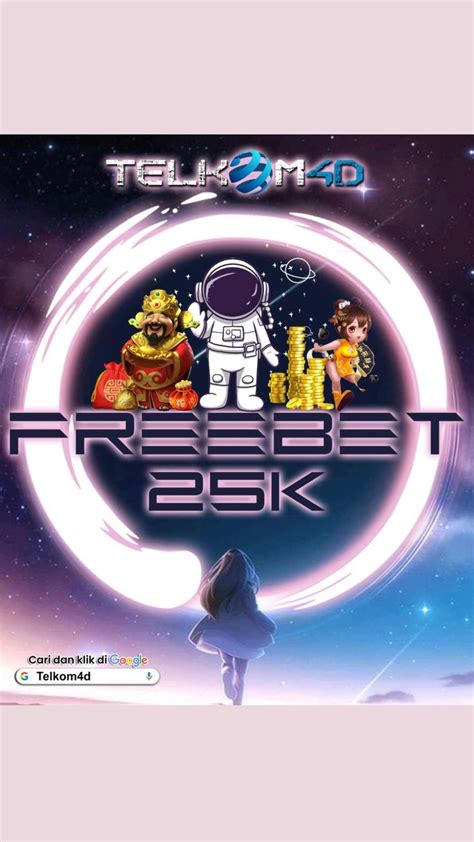 RTP-TELKOM4D MAXWIN❤️‍ Situs GacorBerlisensi