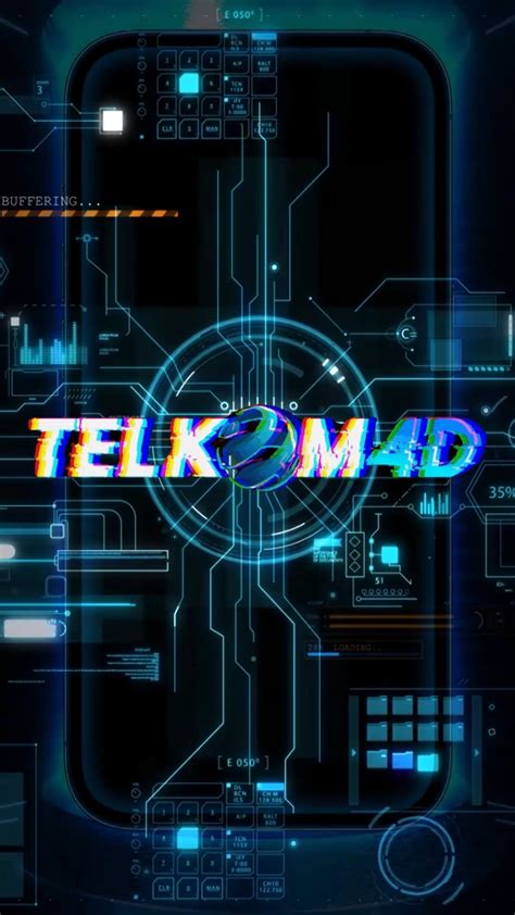 TELKOM4D MAXWIN | Situs Slot Gacor Hari Ini, Daftar Slot Online & Agen