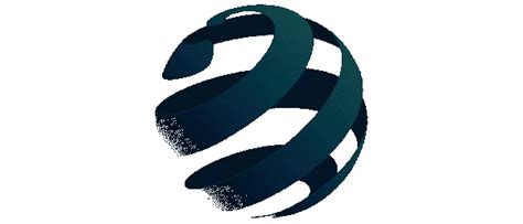 TELKOM4D MAXWIN ⚡️ PILIHAN SITUS SLOT GAR TERPERCAYA