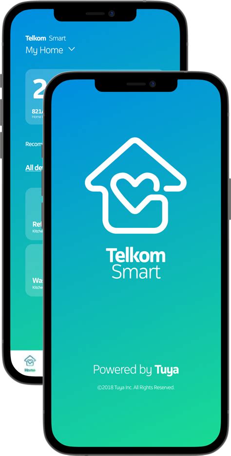 TELKOM4D PLAY - Pgsoft APK untuk Unduhan Android