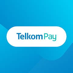 TELKOM4D PLAY LINK SITUS ONLINE GACOR PASTI SENSASIONAL☘️
