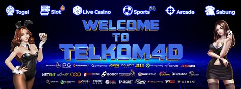 TELKOM4D RESMI TOTO MACAU HARI INI  台湾ニュース Live｜대만 뉴스 방송
