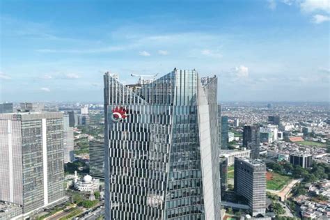 TELKOM4D RESMI - Dapatkan kesenangan yang tak terlupakan dan rasaka