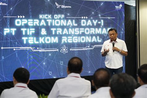 TELKOM4D RESMI ~> Situs Togel Terbesar Dan Toto Togel 4D
