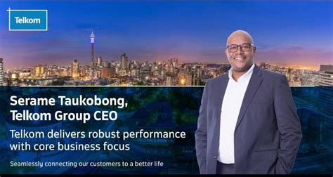 TELKOM4D RESULT Situs Judi Online TELKOM4D RESULT 'Menggila' Ini Baru Gacor