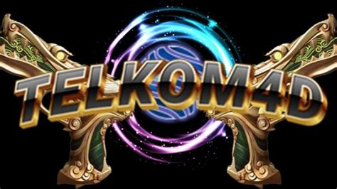 TELKOM4D RESULT - Daftar Link Login Situs Permainan Online Terpercaya