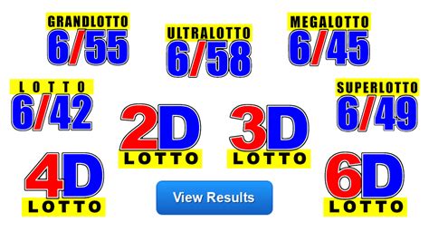 TELKOM4D RESULT - Pgsoft APK untuk Unduhan Android