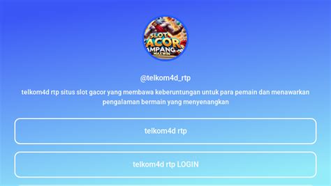TELKOM4D RTP Portal Layanan Resmi SMK Negeri 2 Pati
