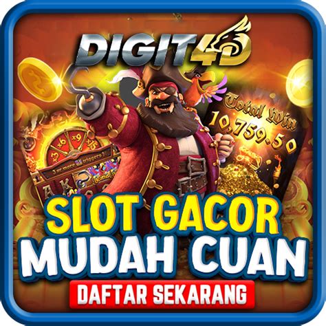 TELKOM4D RTP : Link Game Hiburan Terbaik Server 4D Login Terpercaya