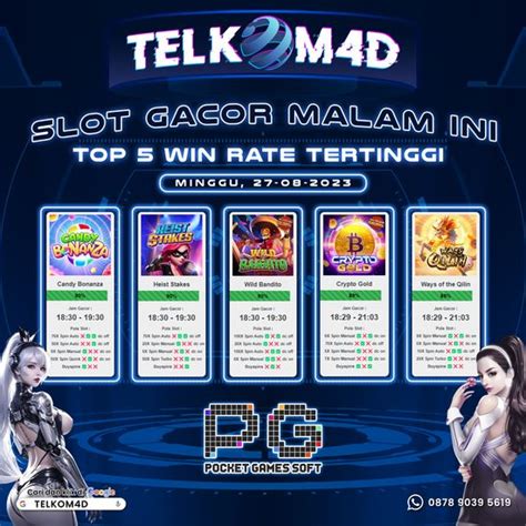 TELKOM4D TERBESAR # Link Situs Toto Togel Online Terbesar dan Hadiah