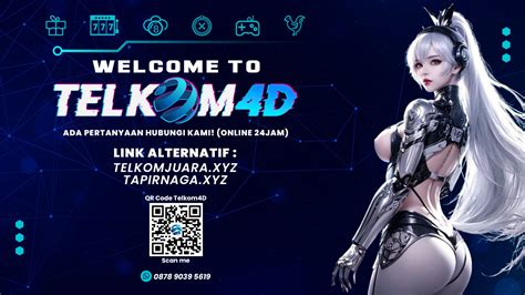 TELKOM4D TOP macau part 3 jam 19:00