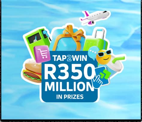 TELKOM4D TOP LOGIN MASUK & DAFTAR MENANG PASTI BAYAR !