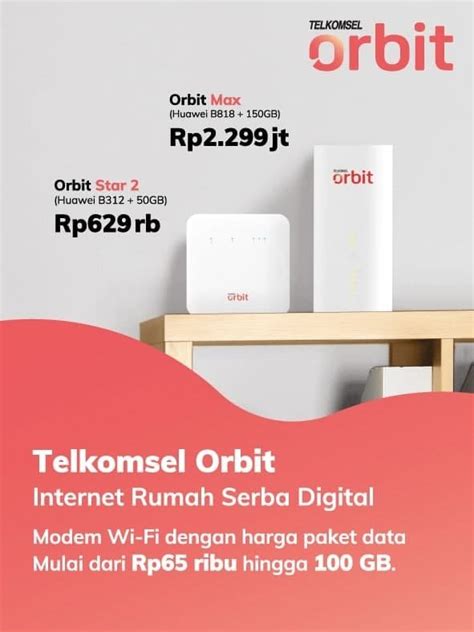 Telkomsel Orbit Digital Internet Service Provider Orbitqq Login - Orbitqq Login