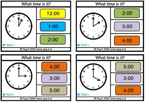 Telling Time Analog And Digital Free Math Worksheet Tell Time Worksheet Generator - Tell Time Worksheet Generator