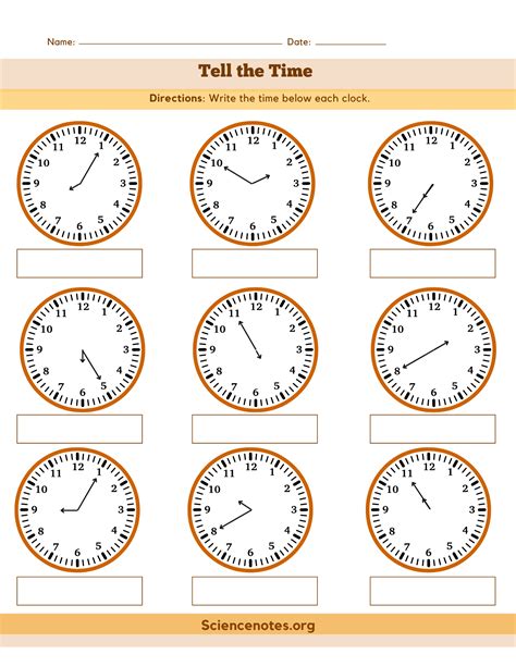 Telling Time Archives Academy Worksheets Telling Time Worksheets Kindergarten - Telling Time Worksheets Kindergarten