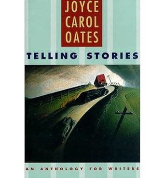 Download Telling Stories An Anthology For Writers 