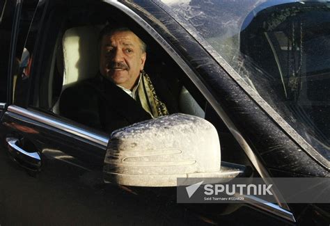 telman ismailov video editor