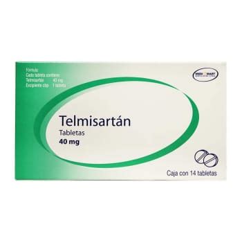 th?q=telmisartan+en+venta+en+Argentina+sin+prescripción