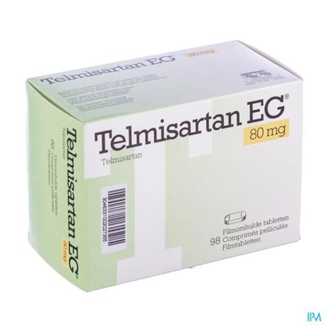 th?q=telmisartan+rezeptfrei+und+günstig+in+Deutschland+bestellen