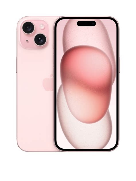 Telstra Iphone 15 Pro