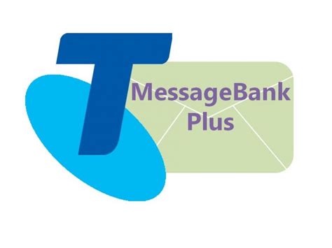 Full Download Telstra Messagebank User Guide 