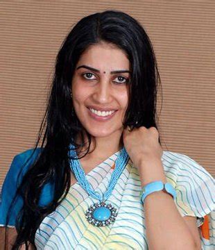 telugu actress gehna biography of martin