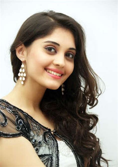 telugu actress surabhi biography sample paper