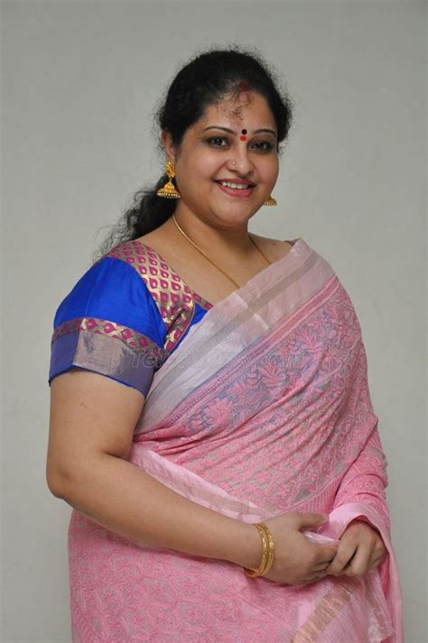 telugu heroine raasi biography of mahatma gandhi