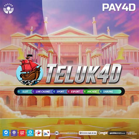 TELUK4D MAXWIN GACOR : Inovasi Digital Pengadilan Agama Buol