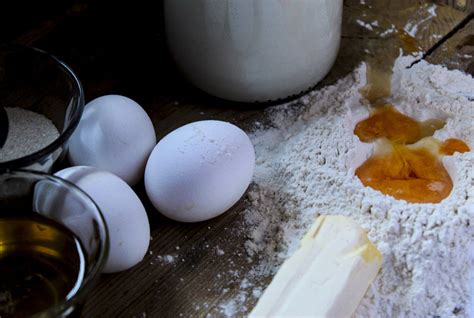 Telur Ayam Kampung Campur Madu Bikin Stamina Joss Manfaat Madu Hitam Campur Telur - Manfaat Madu Hitam Campur Telur