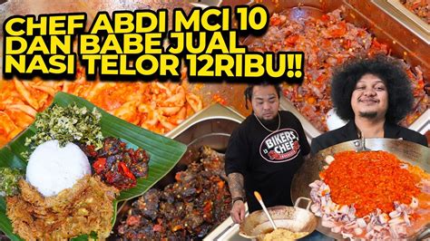 Cara Membuat Telur Dadar: Panduan Lengkap dan Variasi Resep