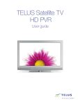 Full Download Teluscom Tvhelp User Guide 