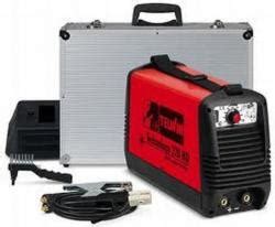 Telwin Technology 220 Hd