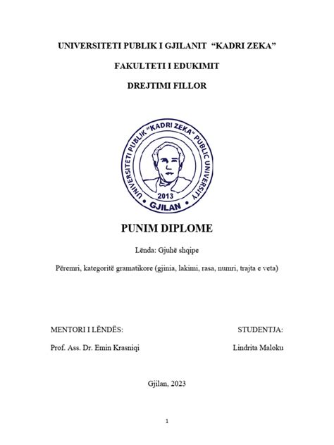 tem diplome auditim