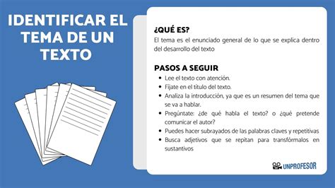 Tema A Tema Con Espansione Online Per Le Scuole S