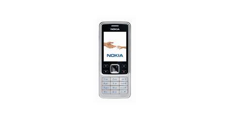 tema asli nokia