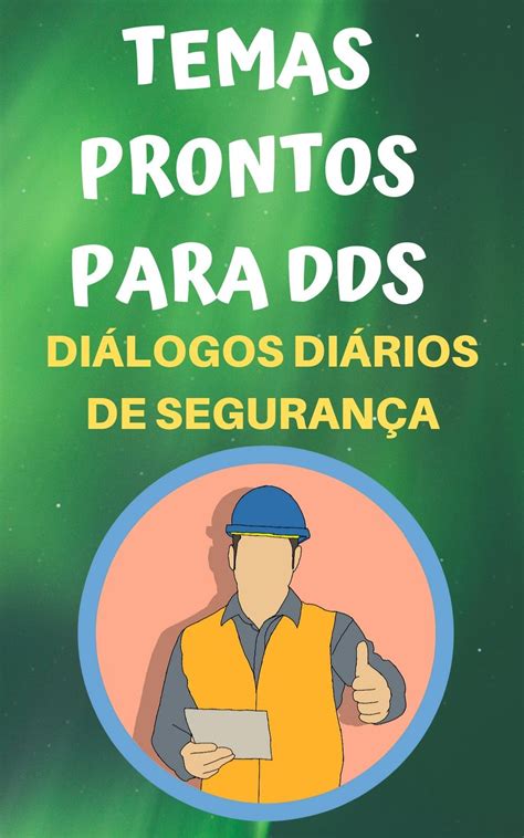 Tema De Dds