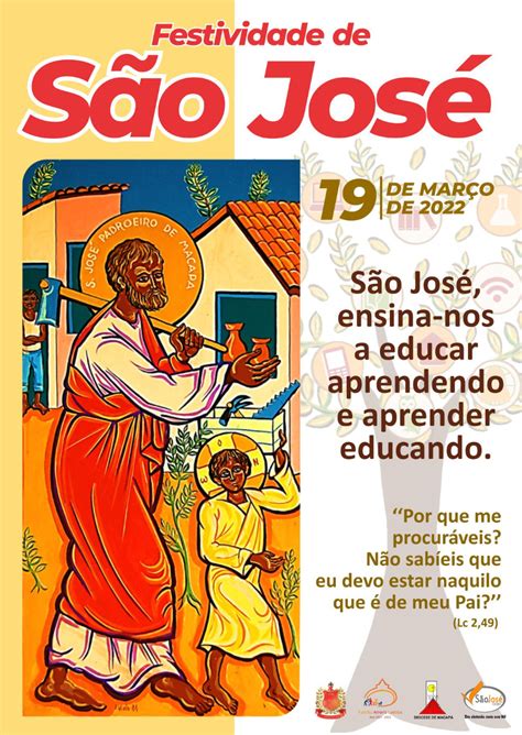 Tema De Festividade