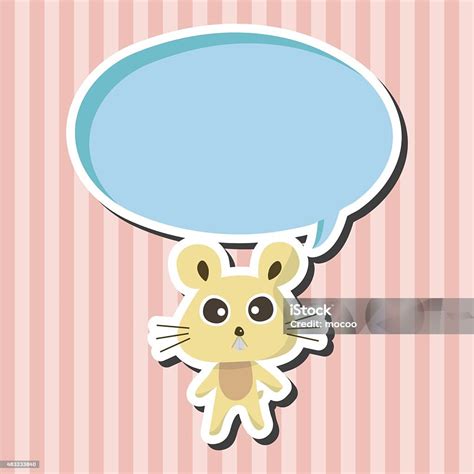 tema grafik kartun