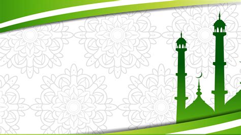 tema islami untuk blog