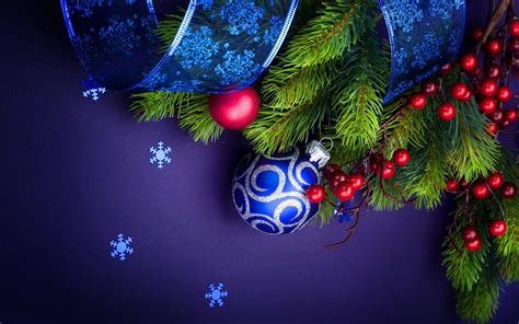 Tema Natale Astroseek